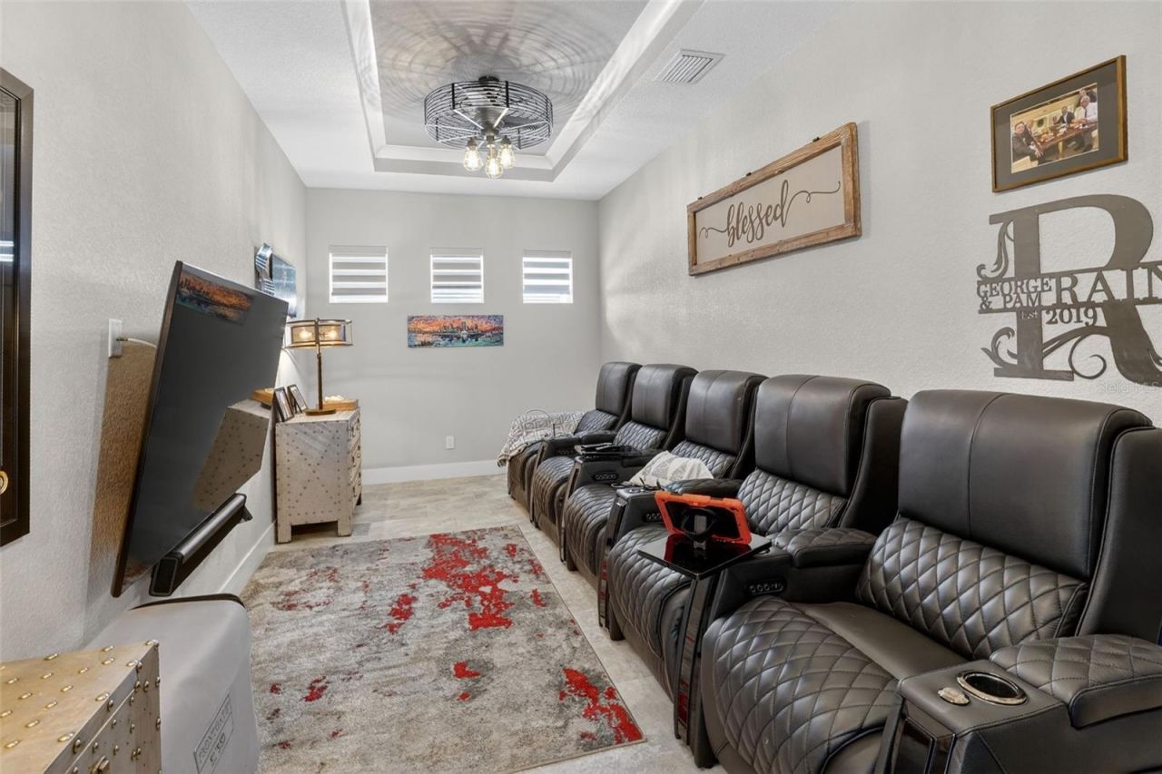 2930 Scenic View Drive, Punta Gorda, FL 33950 Photo