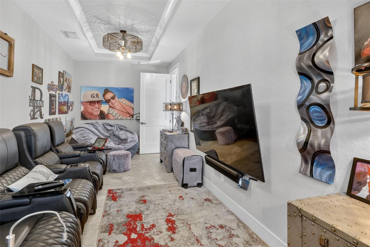 2930 Scenic View Drive, Punta Gorda, FL 33950 Photo