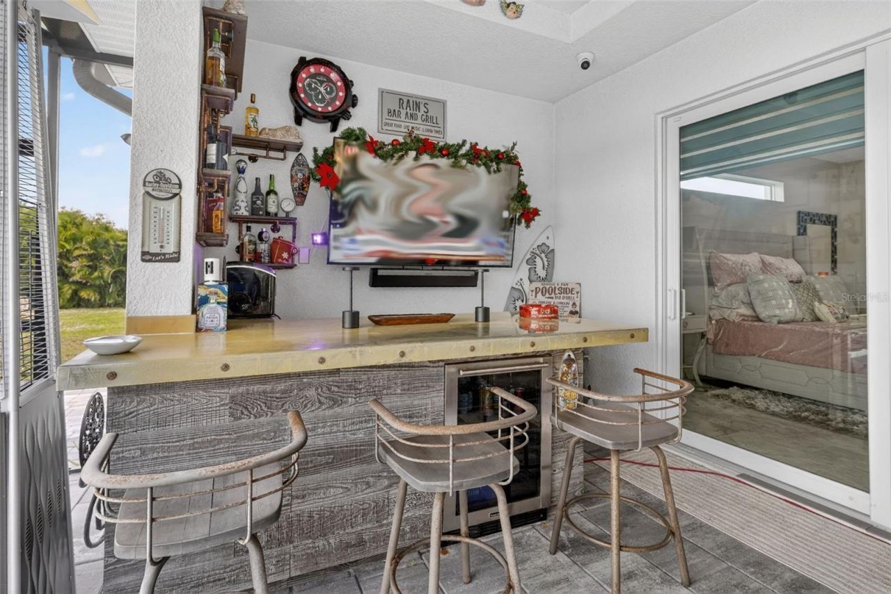 2930 Scenic View Drive, Punta Gorda, FL 33950 Photo