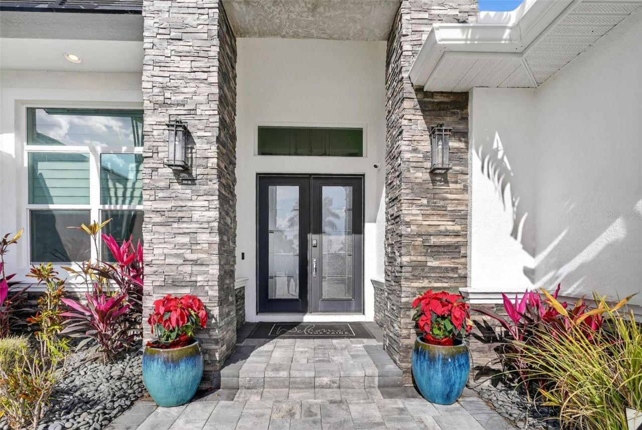 2930 Scenic View Drive, Punta Gorda, FL 33950 Photo