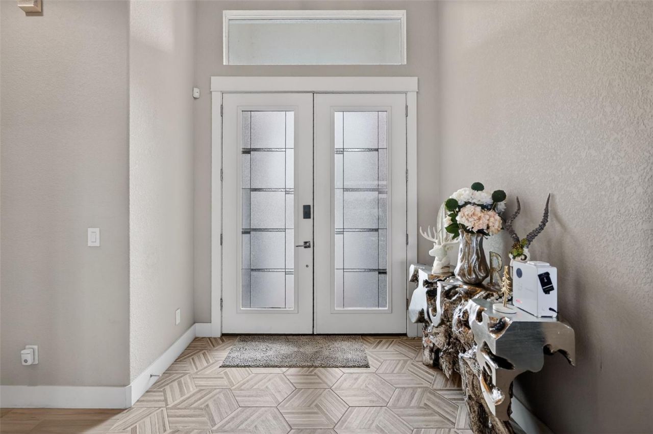 2930 Scenic View Drive, Punta Gorda, FL 33950 Photo