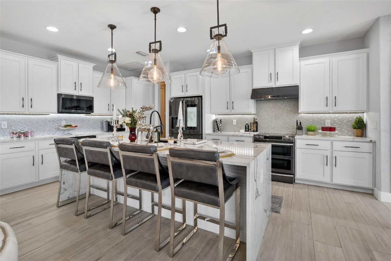 2930 Scenic View Drive, Punta Gorda, FL 33950 Photo