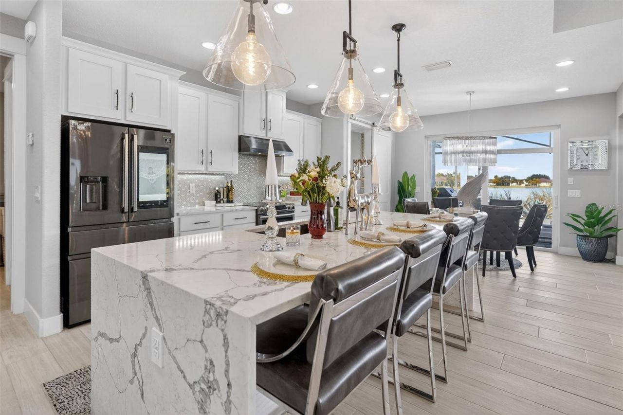 2930 Scenic View Drive, Punta Gorda, FL 33950 Photo