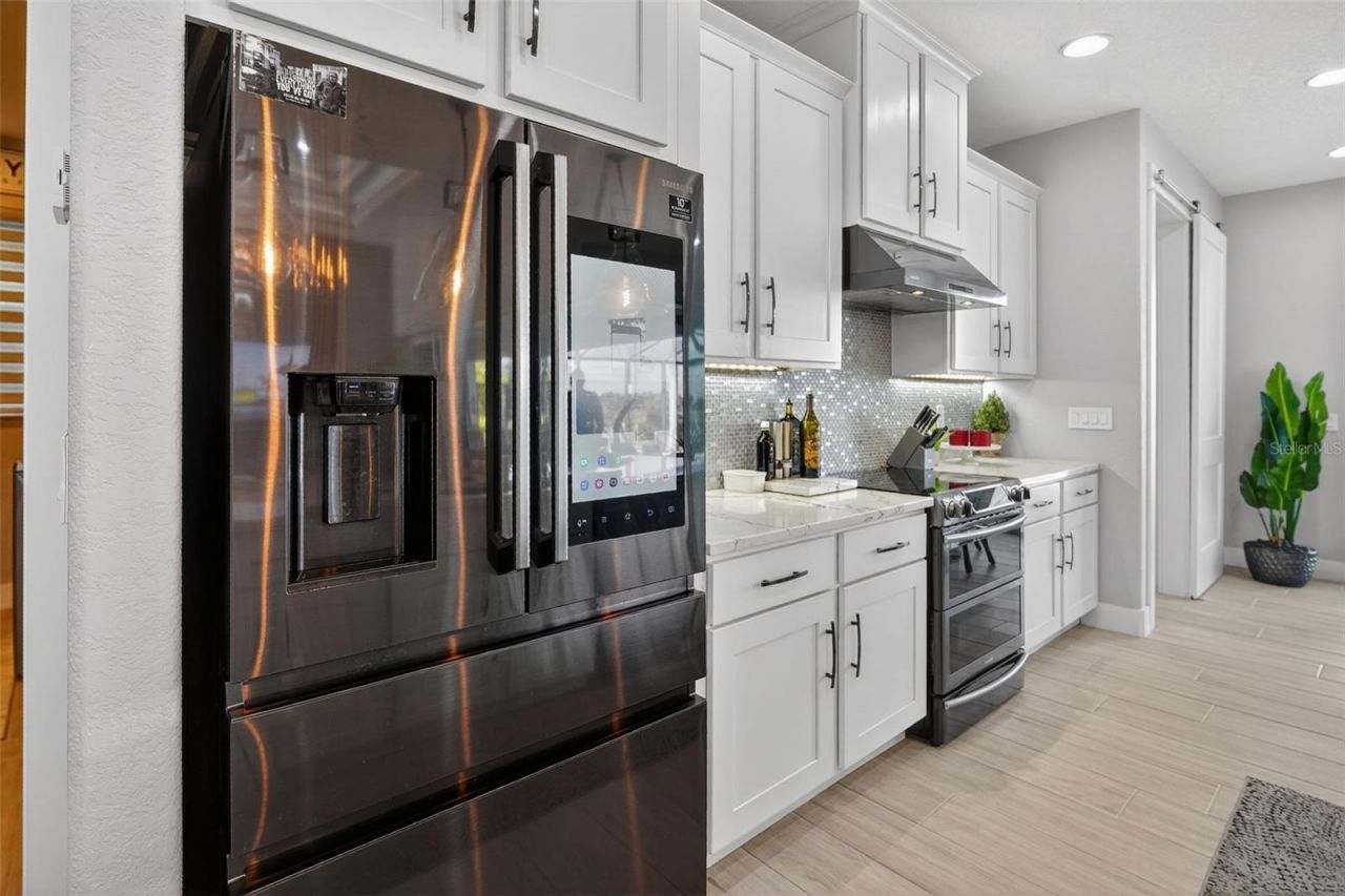 2930 Scenic View Drive, Punta Gorda, FL 33950 Photo