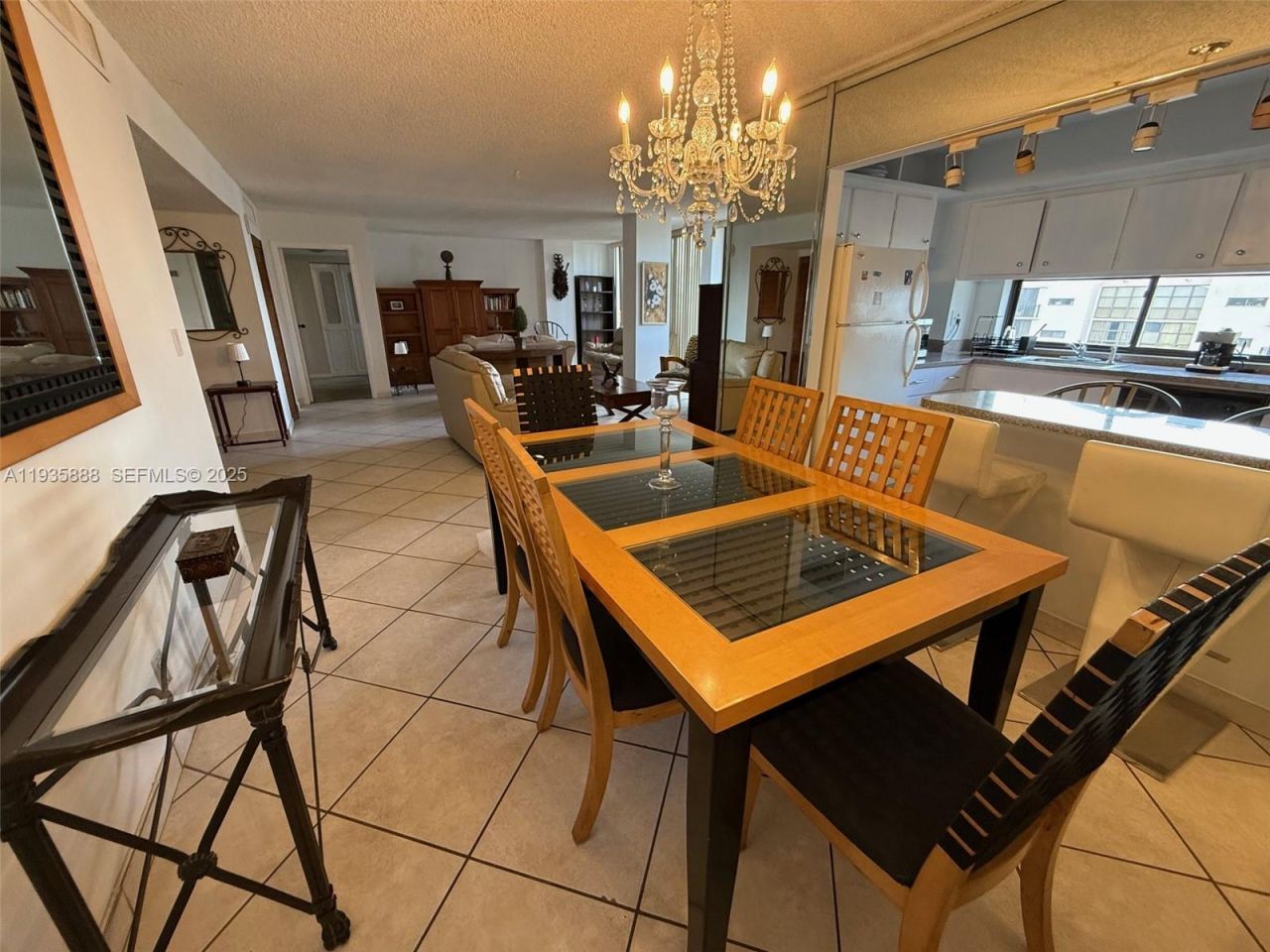 17011 N Bay Rd , Unit 1007, Sunny Isles Beach, FL 33160 Photo