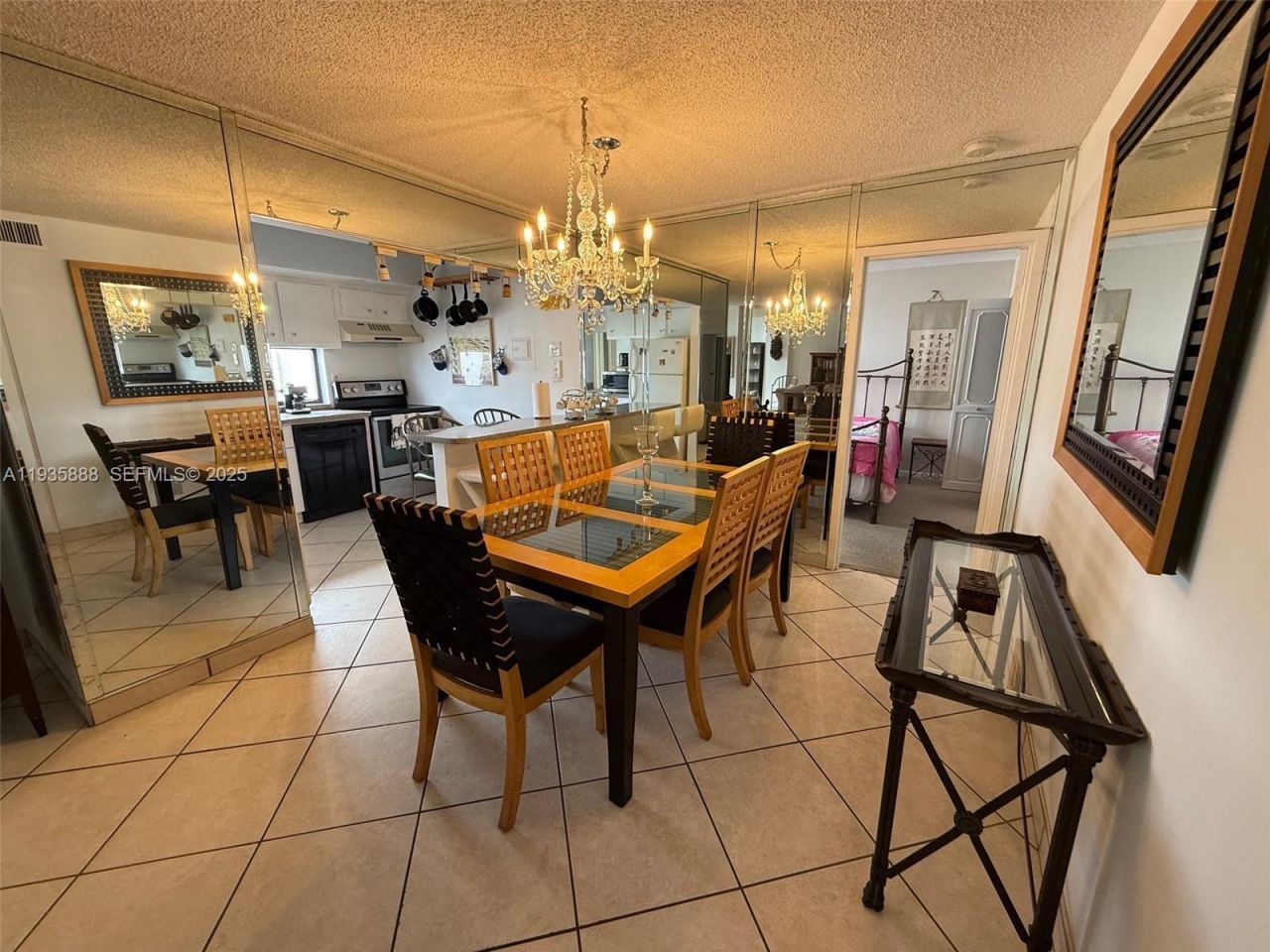 17011 N Bay Rd , Unit 1007, Sunny Isles Beach, FL 33160 Photo