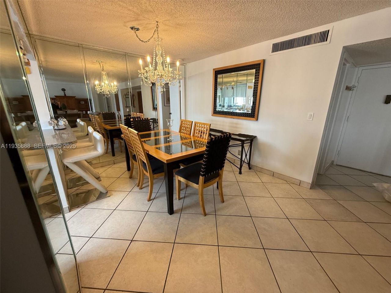 17011 N Bay Rd , Unit 1007, Sunny Isles Beach, FL 33160 Photo