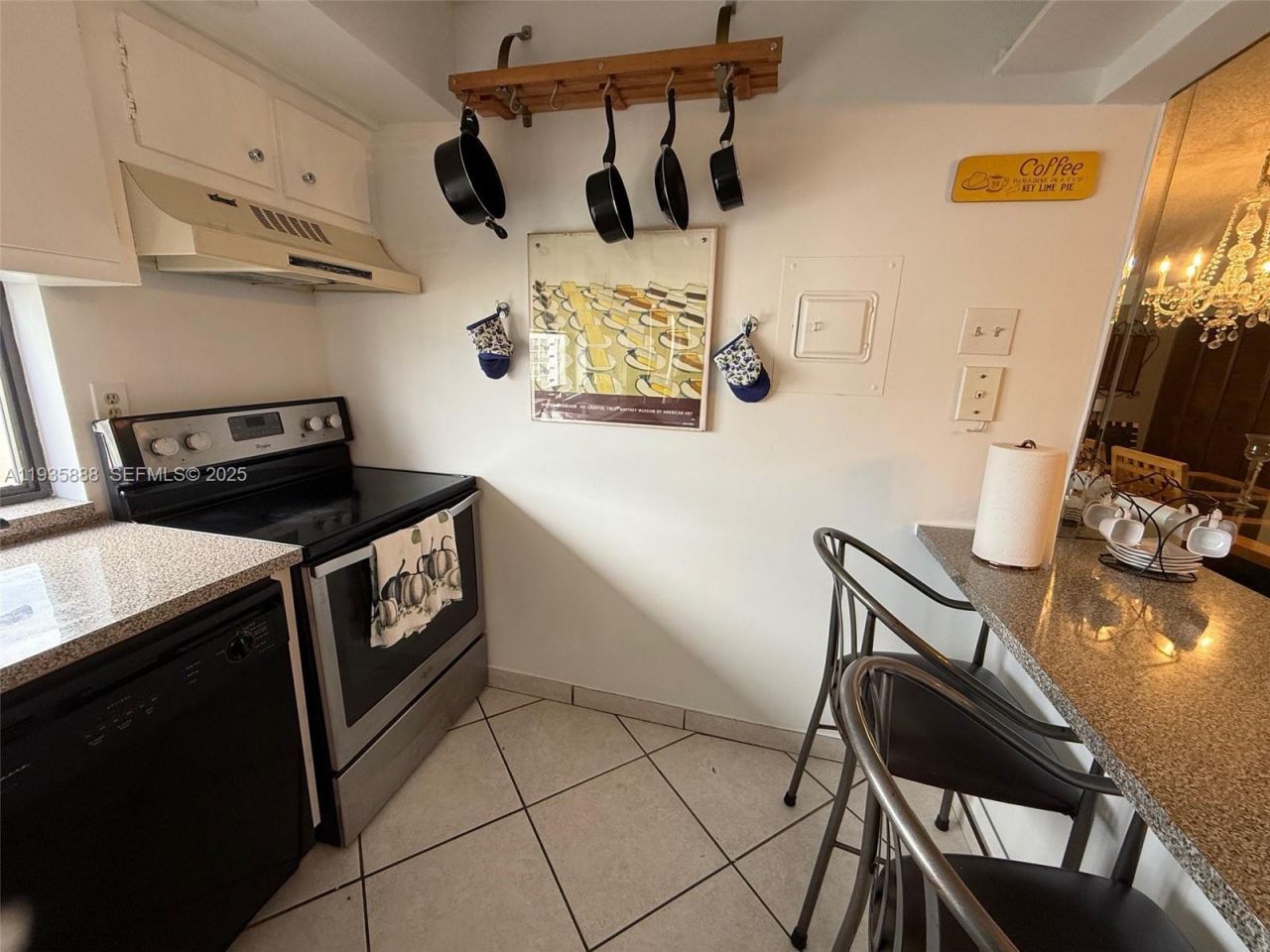 17011 N Bay Rd , Unit 1007, Sunny Isles Beach, FL 33160 Photo