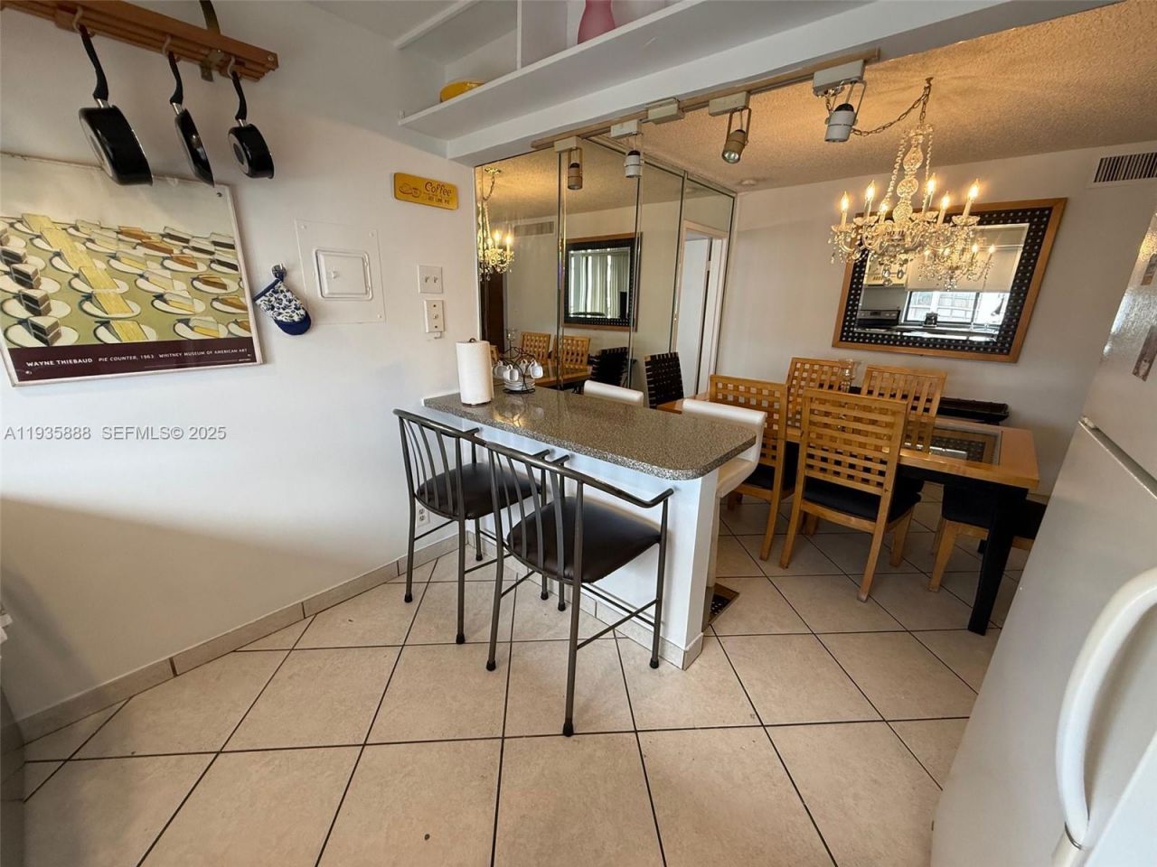 17011 N Bay Rd , Unit 1007, Sunny Isles Beach, FL 33160 Photo