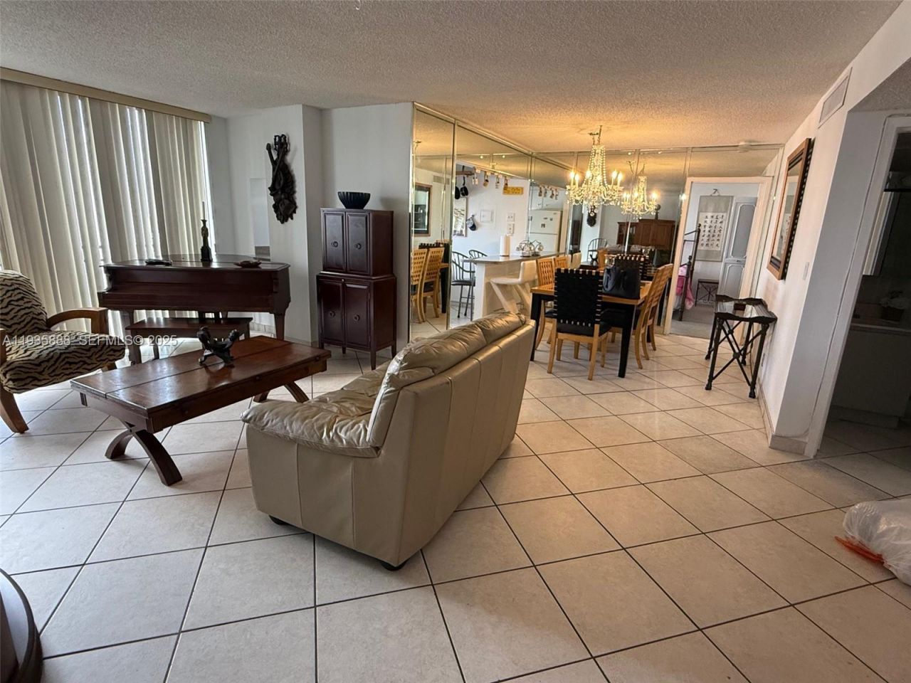17011 N Bay Rd , Unit 1007, Sunny Isles Beach, FL 33160 Photo