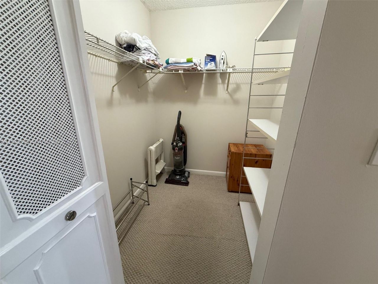 17011 N Bay Rd , Unit 1007, Sunny Isles Beach, FL 33160 Photo