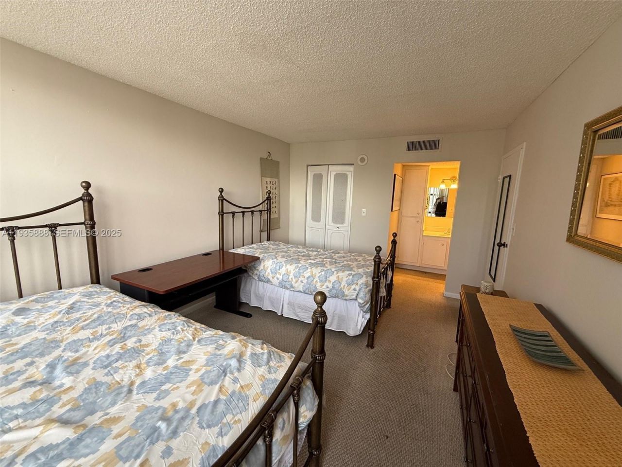 17011 N Bay Rd , Unit 1007, Sunny Isles Beach, FL 33160 Photo