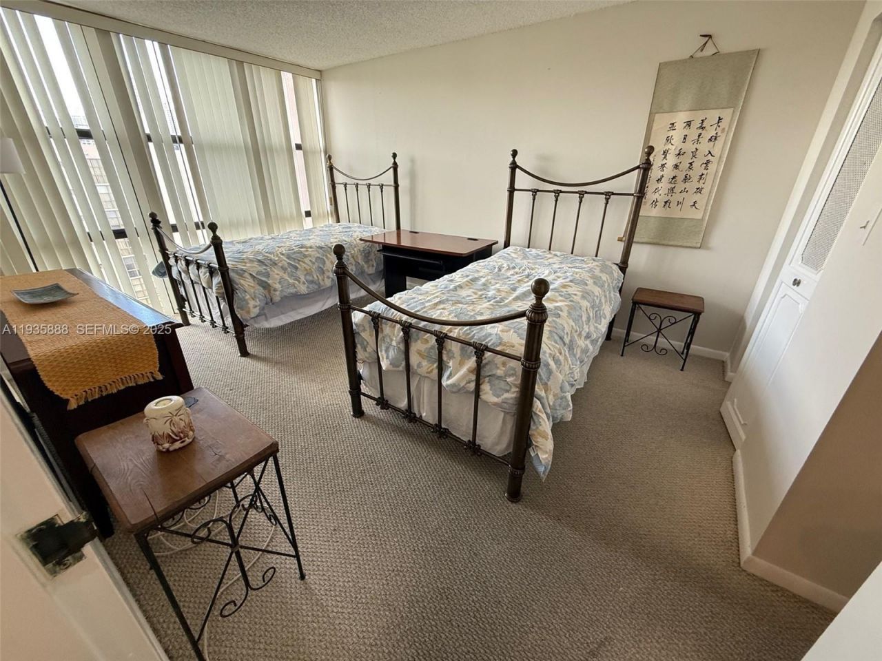 17011 N Bay Rd , Unit 1007, Sunny Isles Beach, FL 33160 Photo