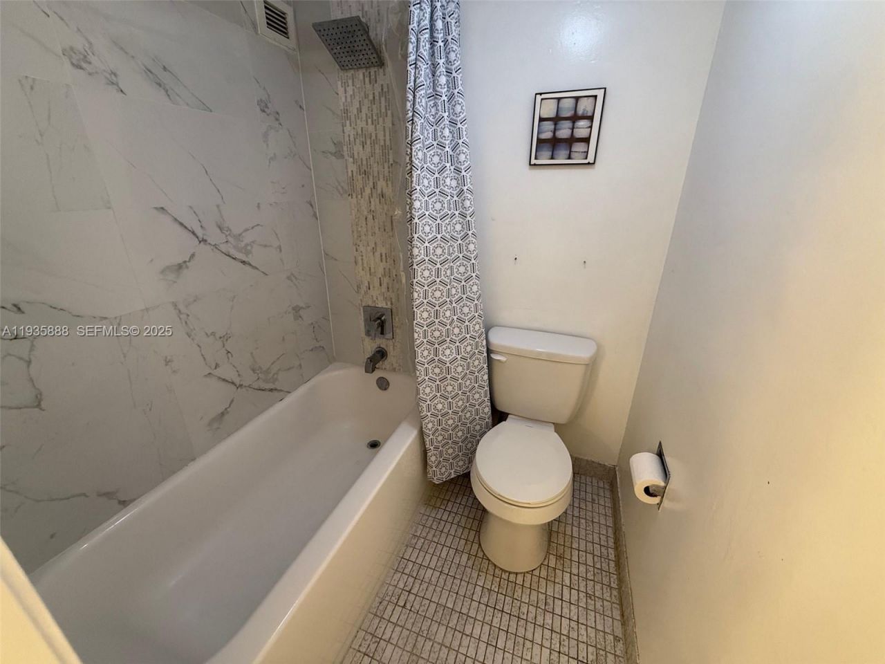 17011 N Bay Rd , Unit 1007, Sunny Isles Beach, FL 33160 Photo