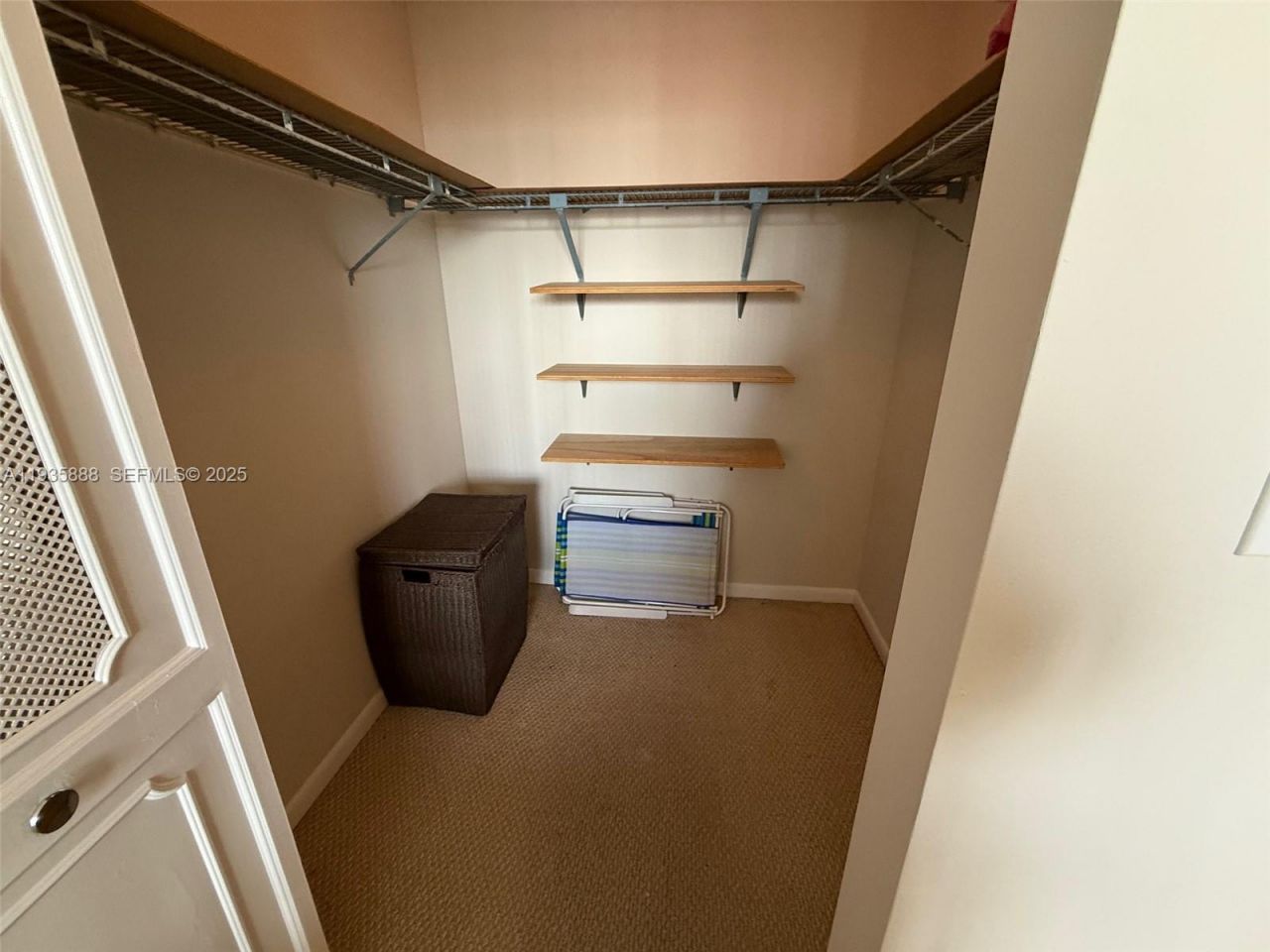 17011 N Bay Rd , Unit 1007, Sunny Isles Beach, FL 33160 Photo