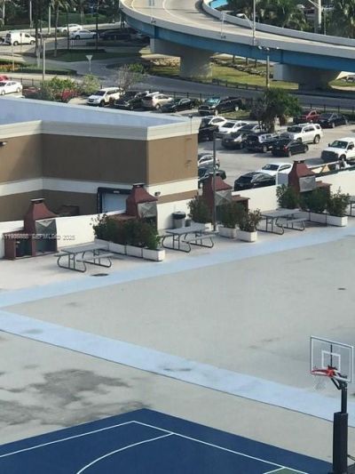 17011 N Bay Rd , Unit 1007, Sunny Isles Beach, FL 33160 Photo