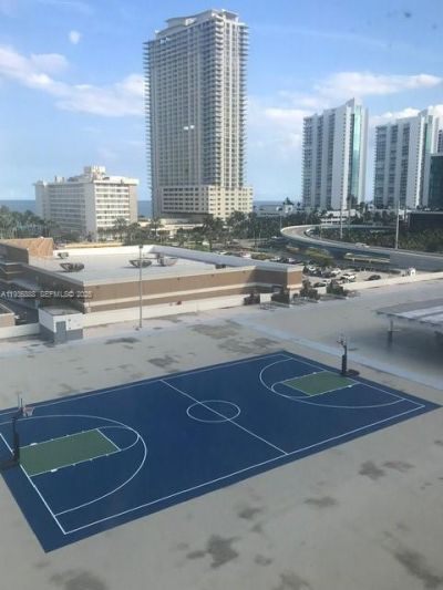 17011 N Bay Rd , Unit 1007, Sunny Isles Beach, FL 33160 Photo