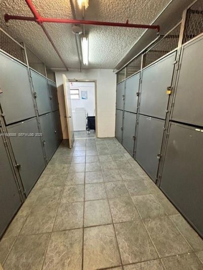 17011 N Bay Rd , Unit 1007, Sunny Isles Beach, FL 33160 Photo