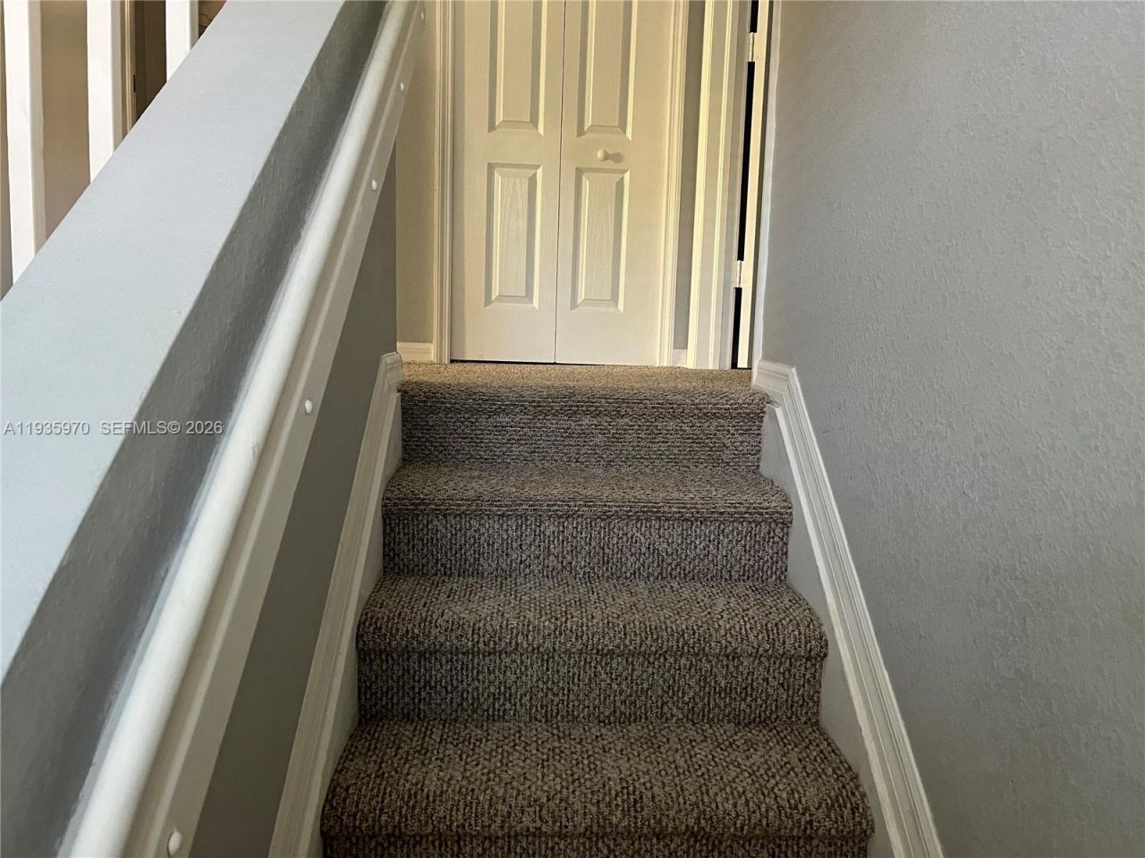 22631 SW 88th Pl, Unit 1-18, Cutler Bay, FL 33190 Photo