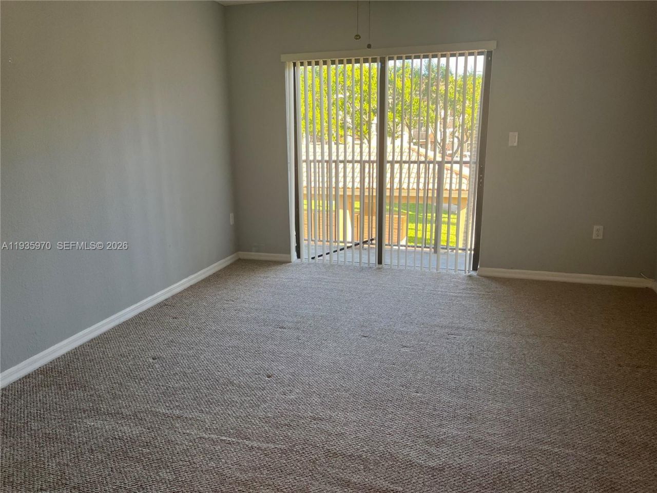 22631 SW 88th Pl, Unit 1-18, Cutler Bay, FL 33190 Photo