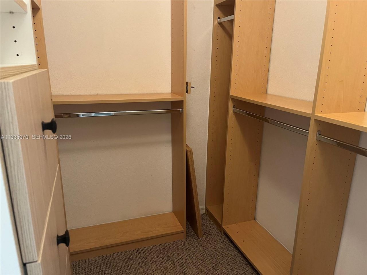 22631 SW 88th Pl, Unit 1-18, Cutler Bay, FL 33190 Photo