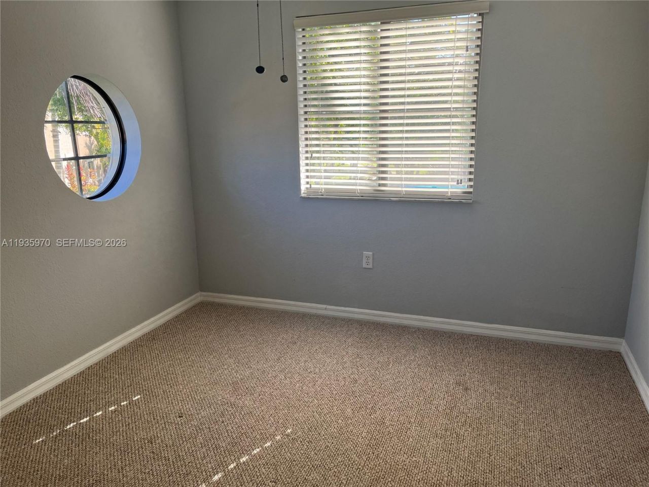 22631 SW 88th Pl, Unit 1-18, Cutler Bay, FL 33190 Photo