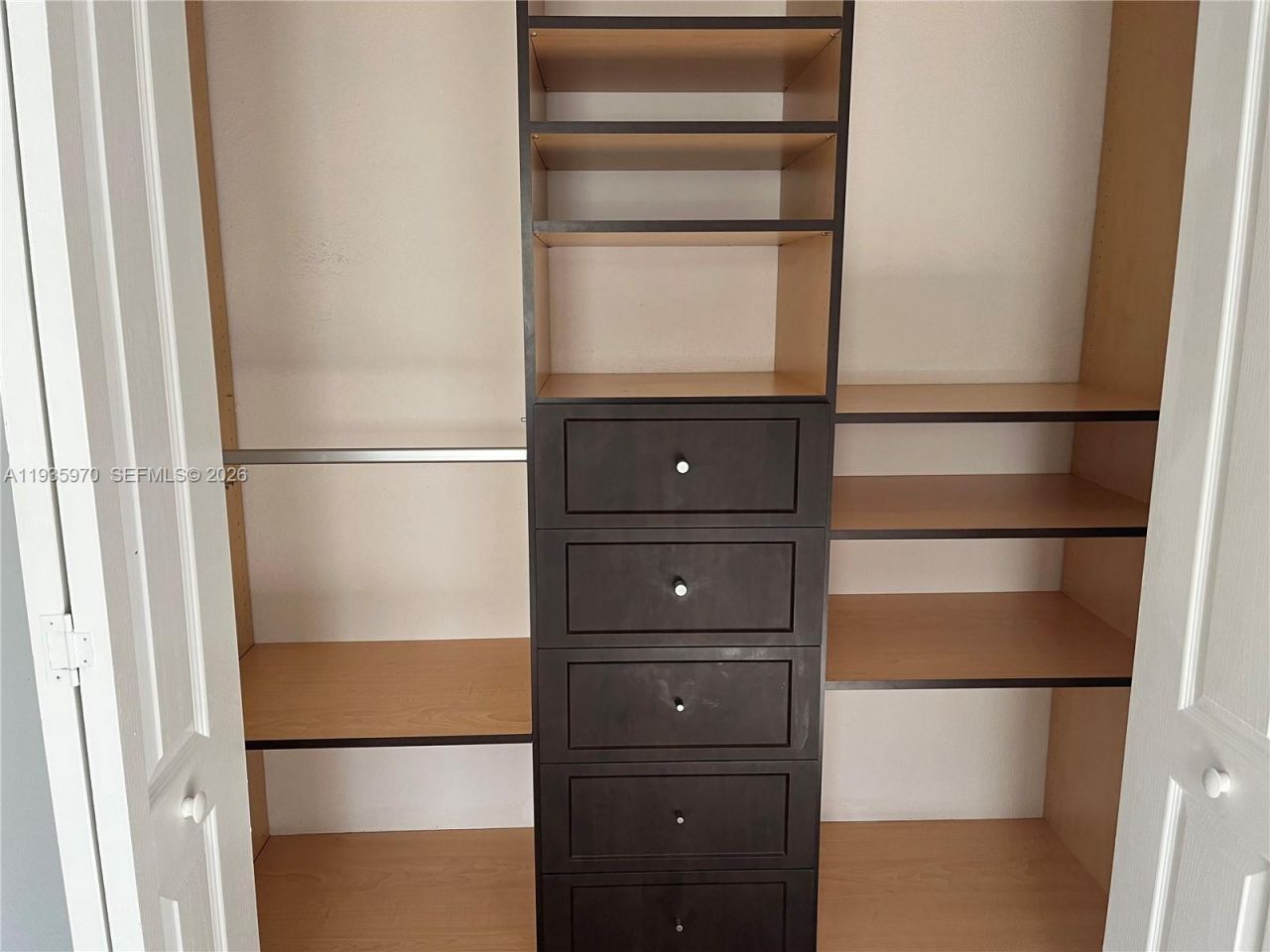 22631 SW 88th Pl, Unit 1-18, Cutler Bay, FL 33190 Photo