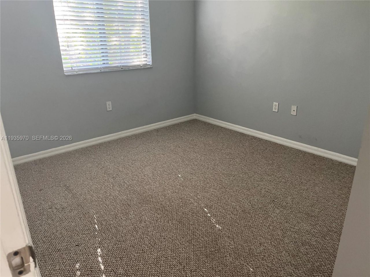 22631 SW 88th Pl, Unit 1-18, Cutler Bay, FL 33190 Photo