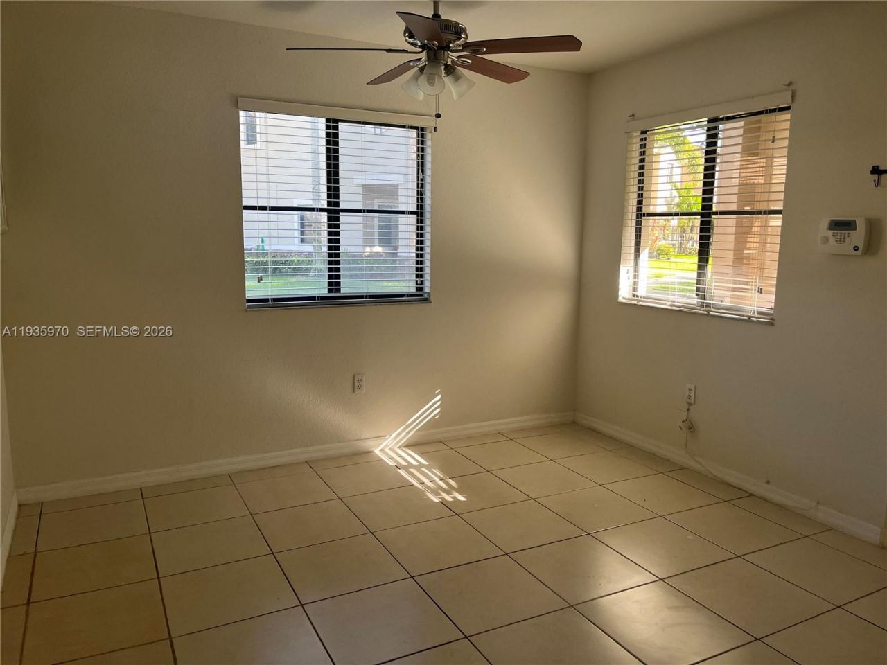 22631 SW 88th Pl, Unit 1-18, Cutler Bay, FL 33190 Photo