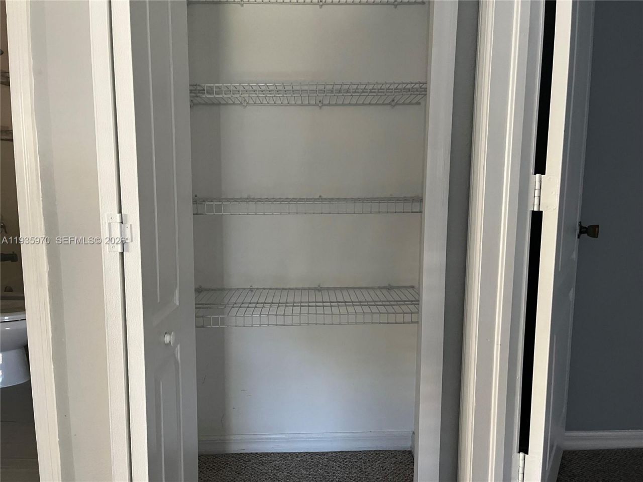 22631 SW 88th Pl, Unit 1-18, Cutler Bay, FL 33190 Photo