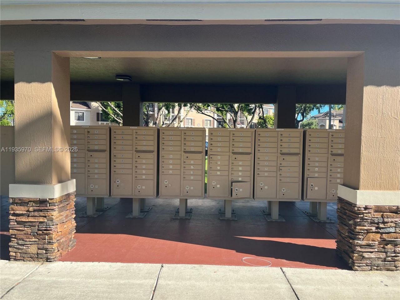 22631 SW 88th Pl, Unit 1-18, Cutler Bay, FL 33190 Photo