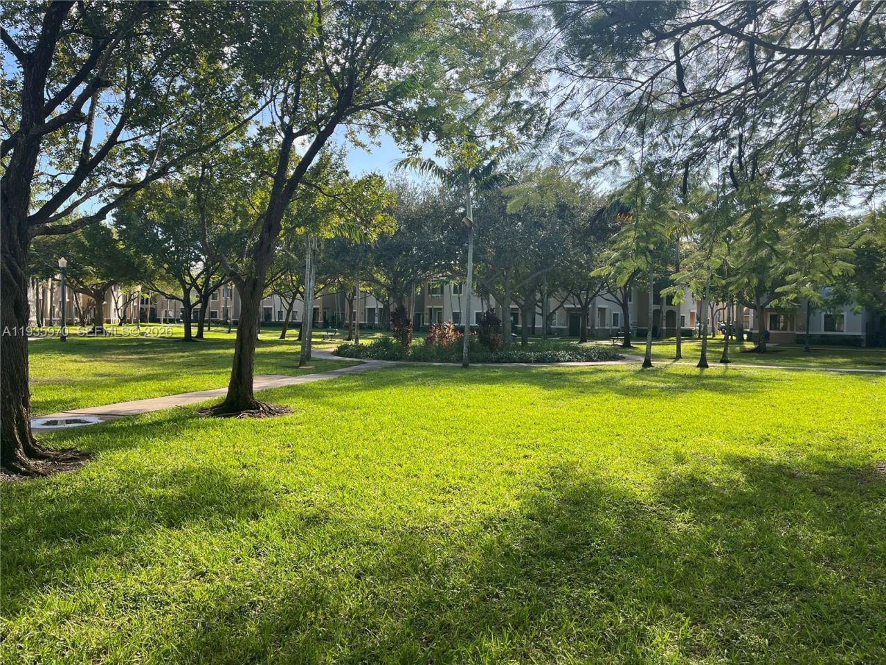 22631 SW 88th Pl, Unit 1-18, Cutler Bay, FL 33190 Photo