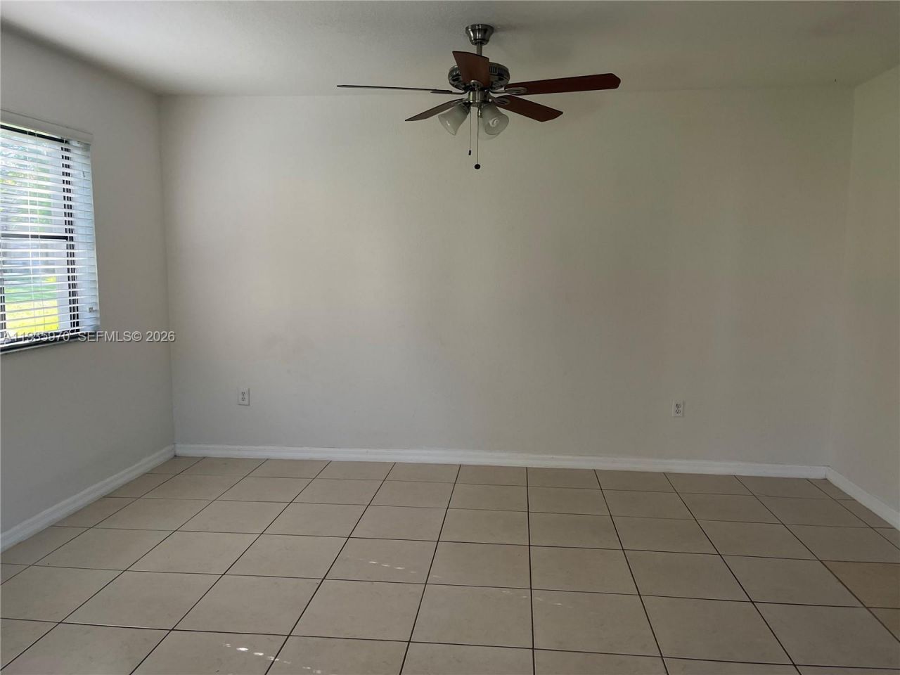 22631 SW 88th Pl, Unit 1-18, Cutler Bay, FL 33190 Photo