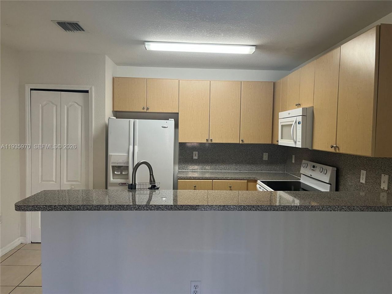 22631 SW 88th Pl, Unit 1-18, Cutler Bay, FL 33190 Photo