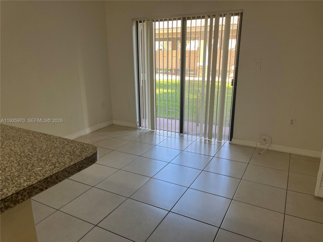 22631 SW 88th Pl, Unit 1-18, Cutler Bay, FL 33190 Photo