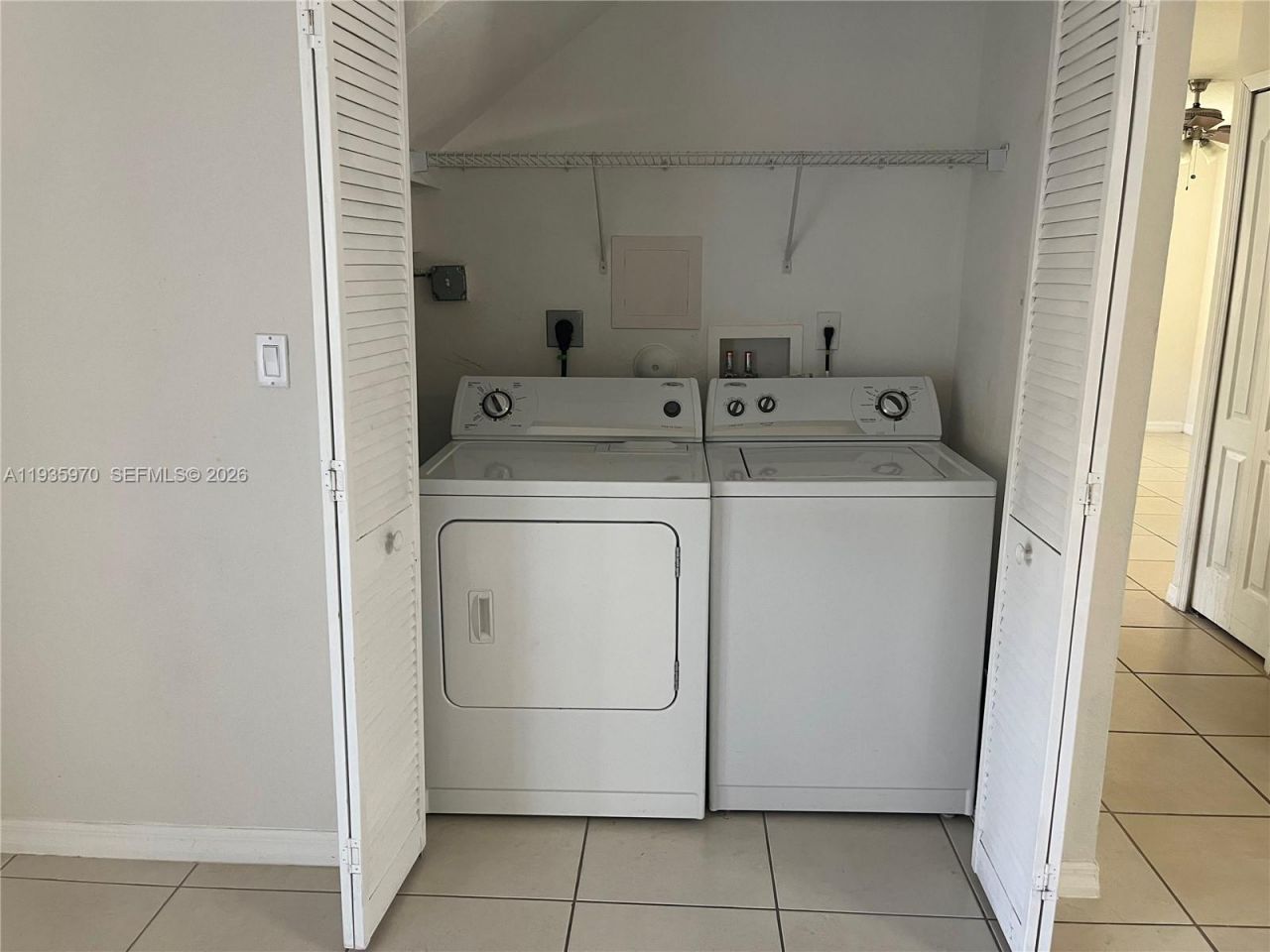 22631 SW 88th Pl, Unit 1-18, Cutler Bay, FL 33190 Photo