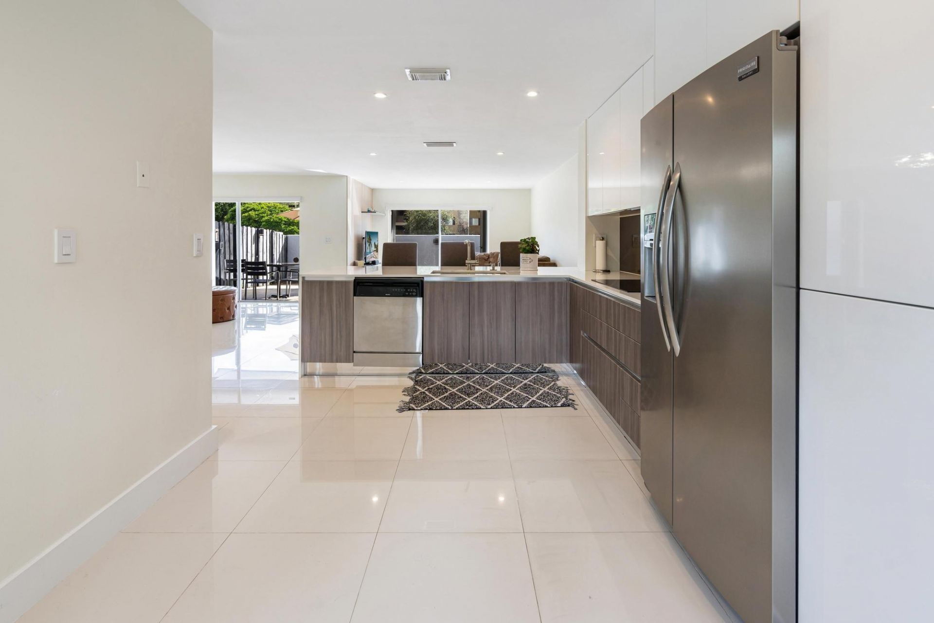 9703 SW 142nd Court, Miami, FL 33186 Photo