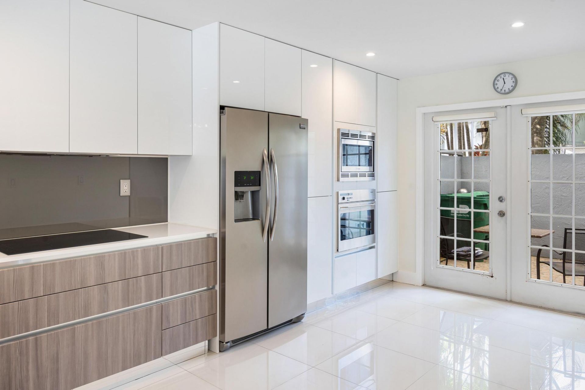 9703 SW 142nd Court, Miami, FL 33186 Photo