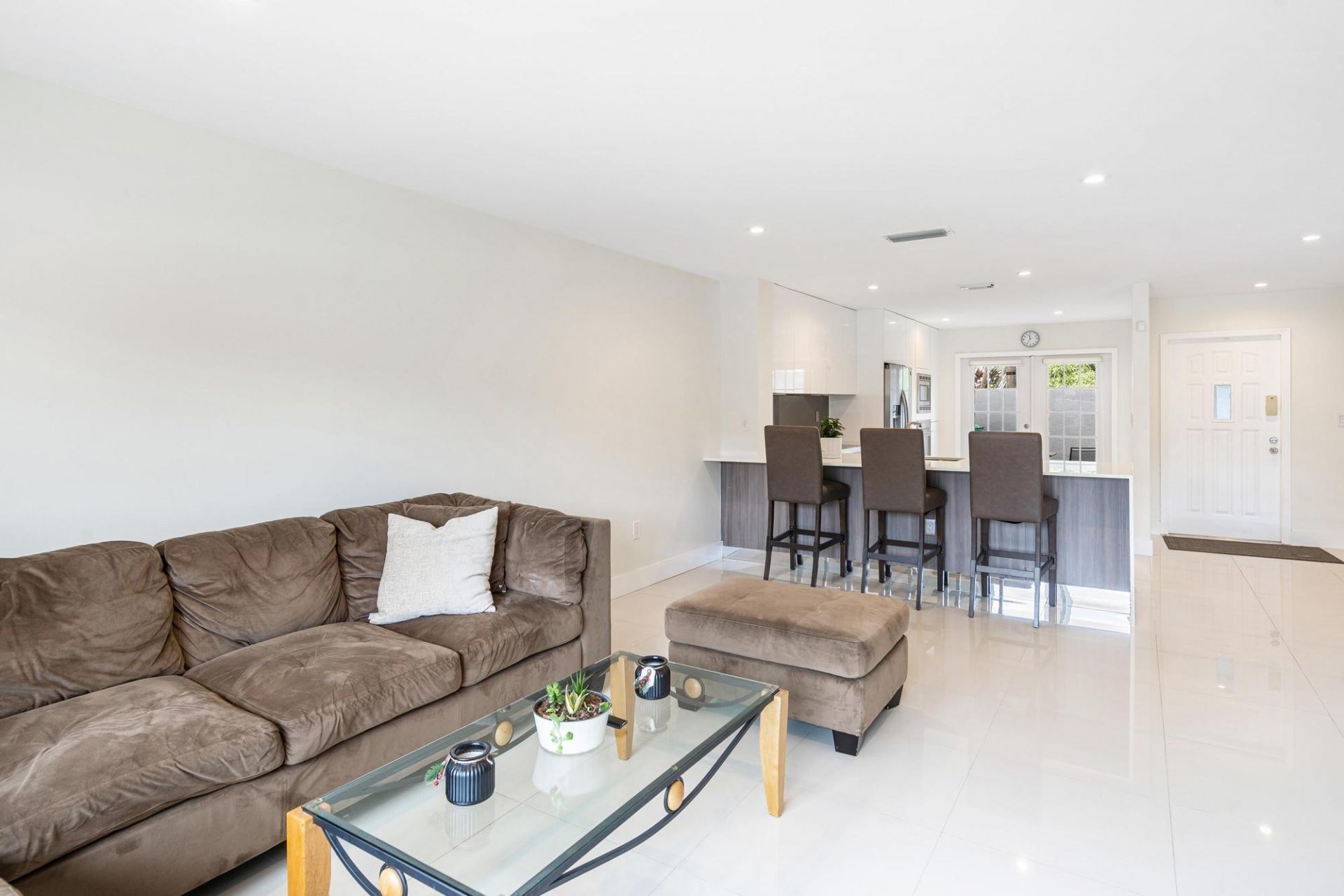 9703 SW 142nd Court, Miami, FL 33186 Photo