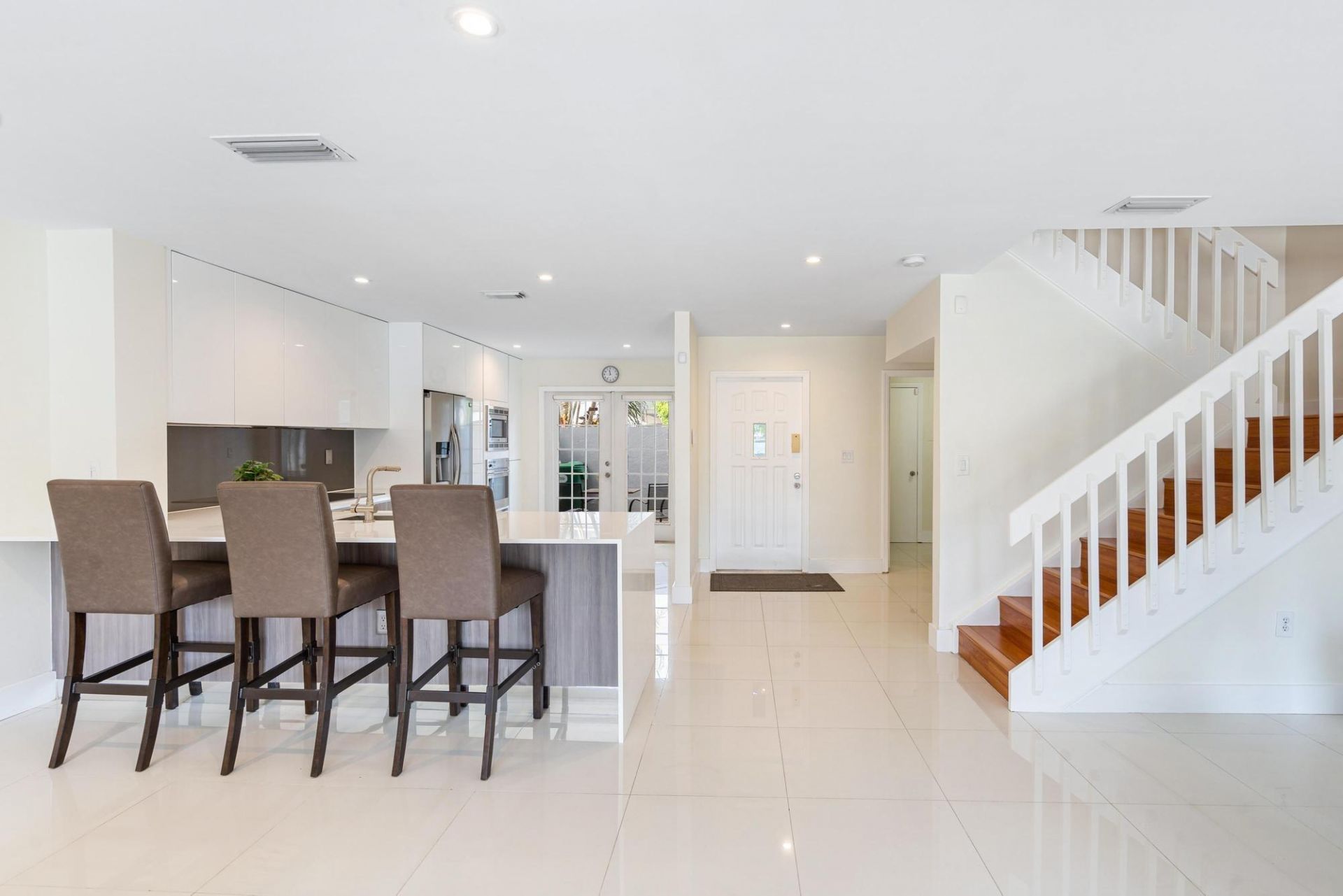 9703 SW 142nd Court, Miami, FL 33186 Photo