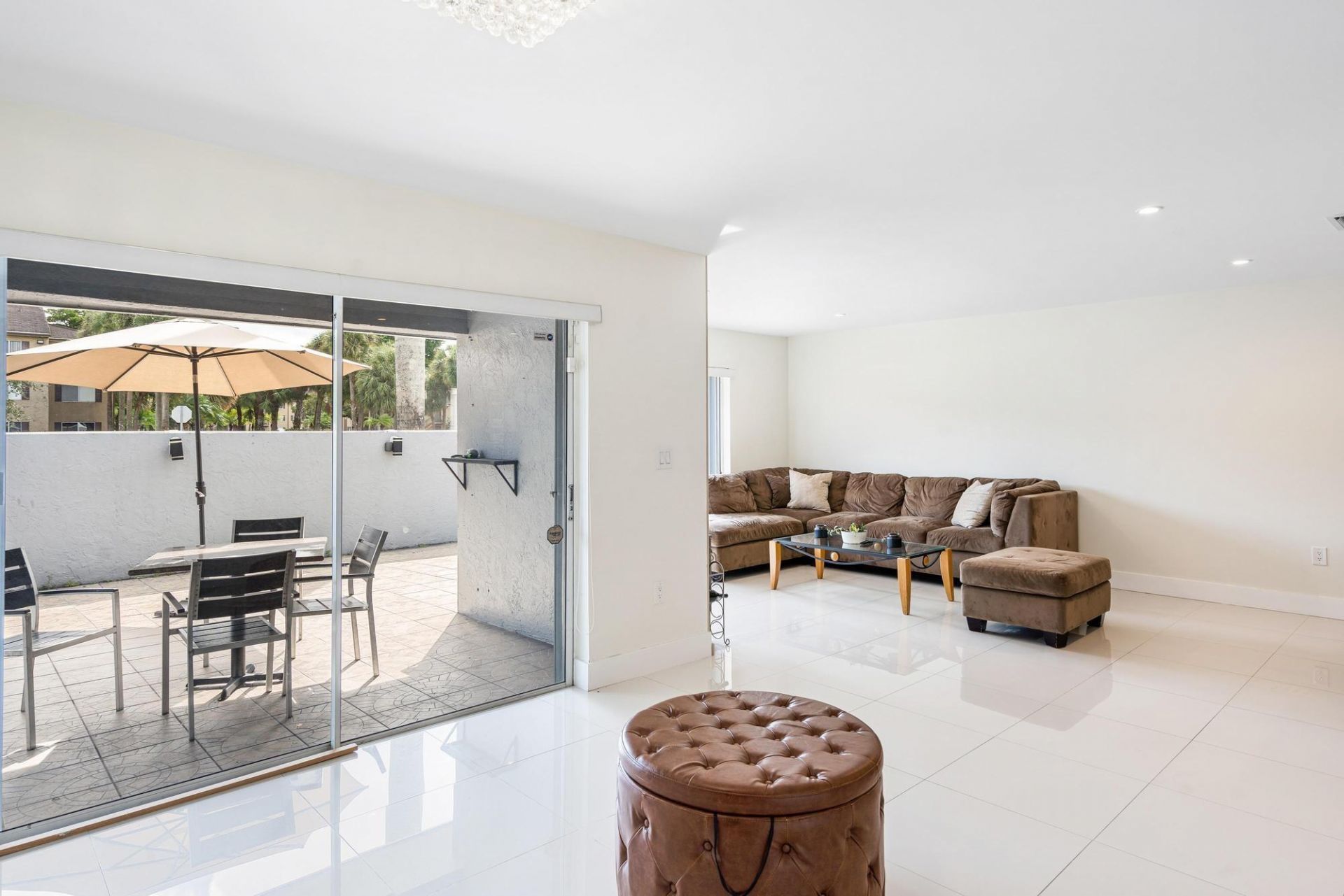 9703 SW 142nd Court, Miami, FL 33186 Photo