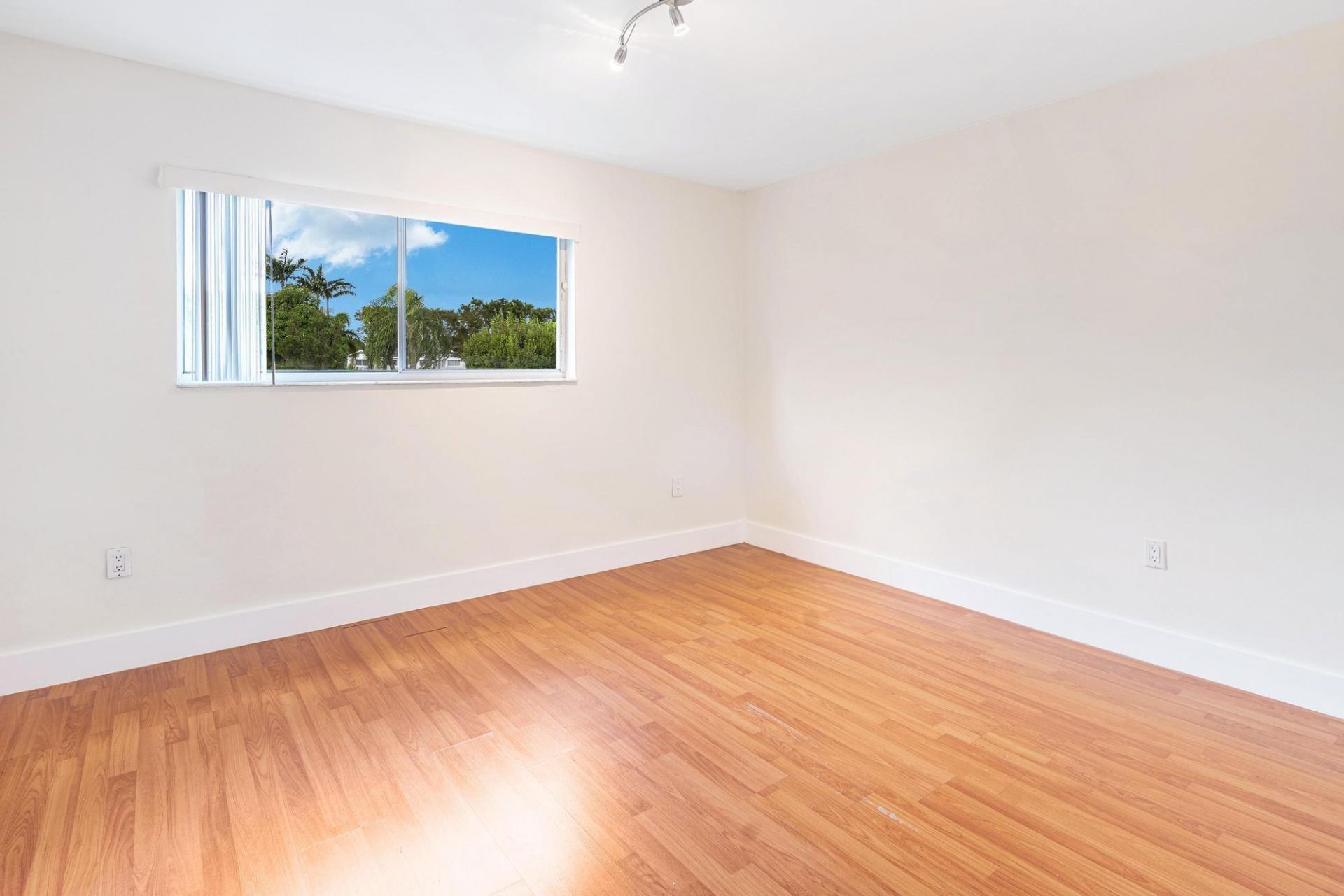 9703 SW 142nd Court, Miami, FL 33186 Photo