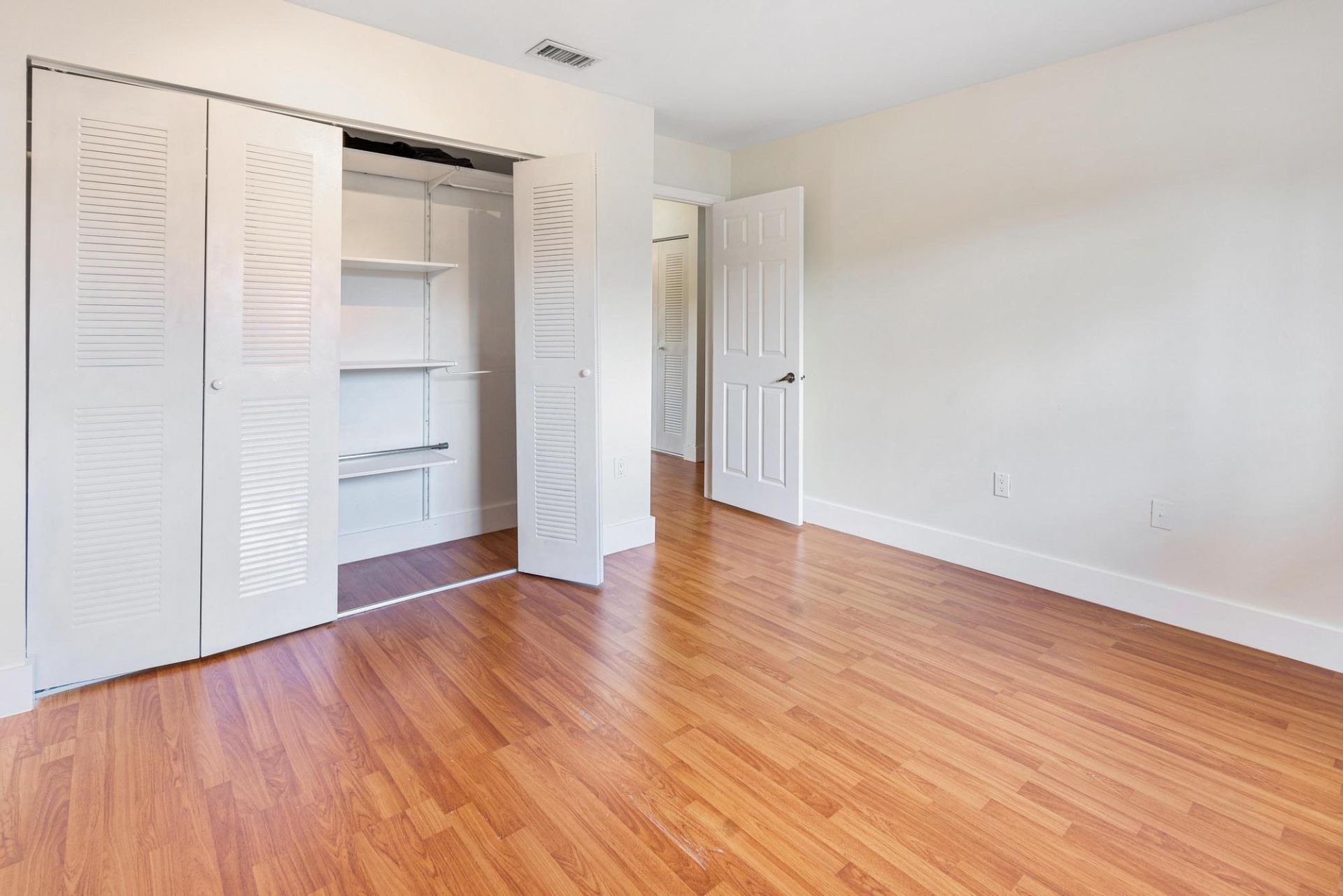 9703 SW 142nd Court, Miami, FL 33186 Photo