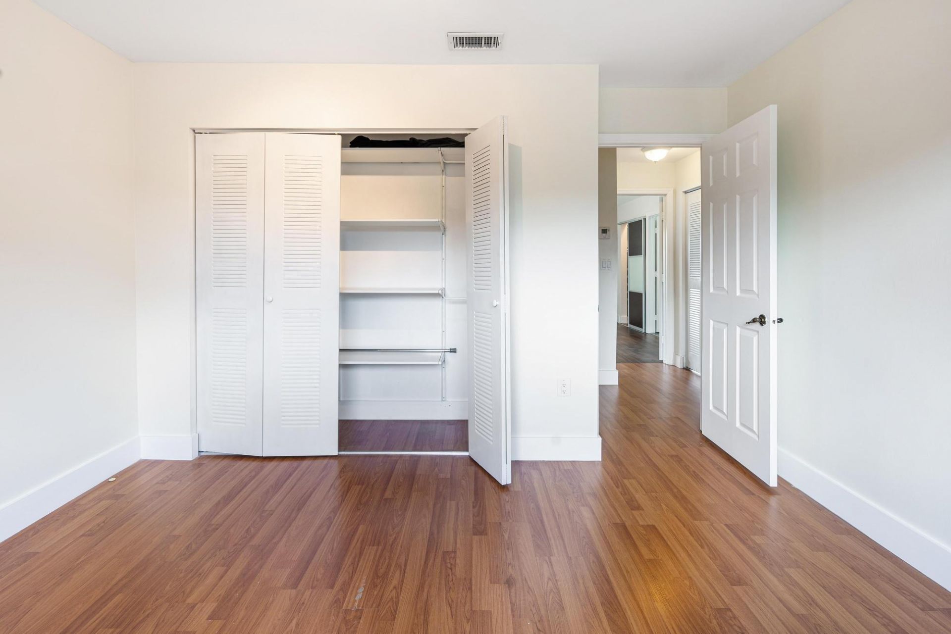 9703 SW 142nd Court, Miami, FL 33186 Photo