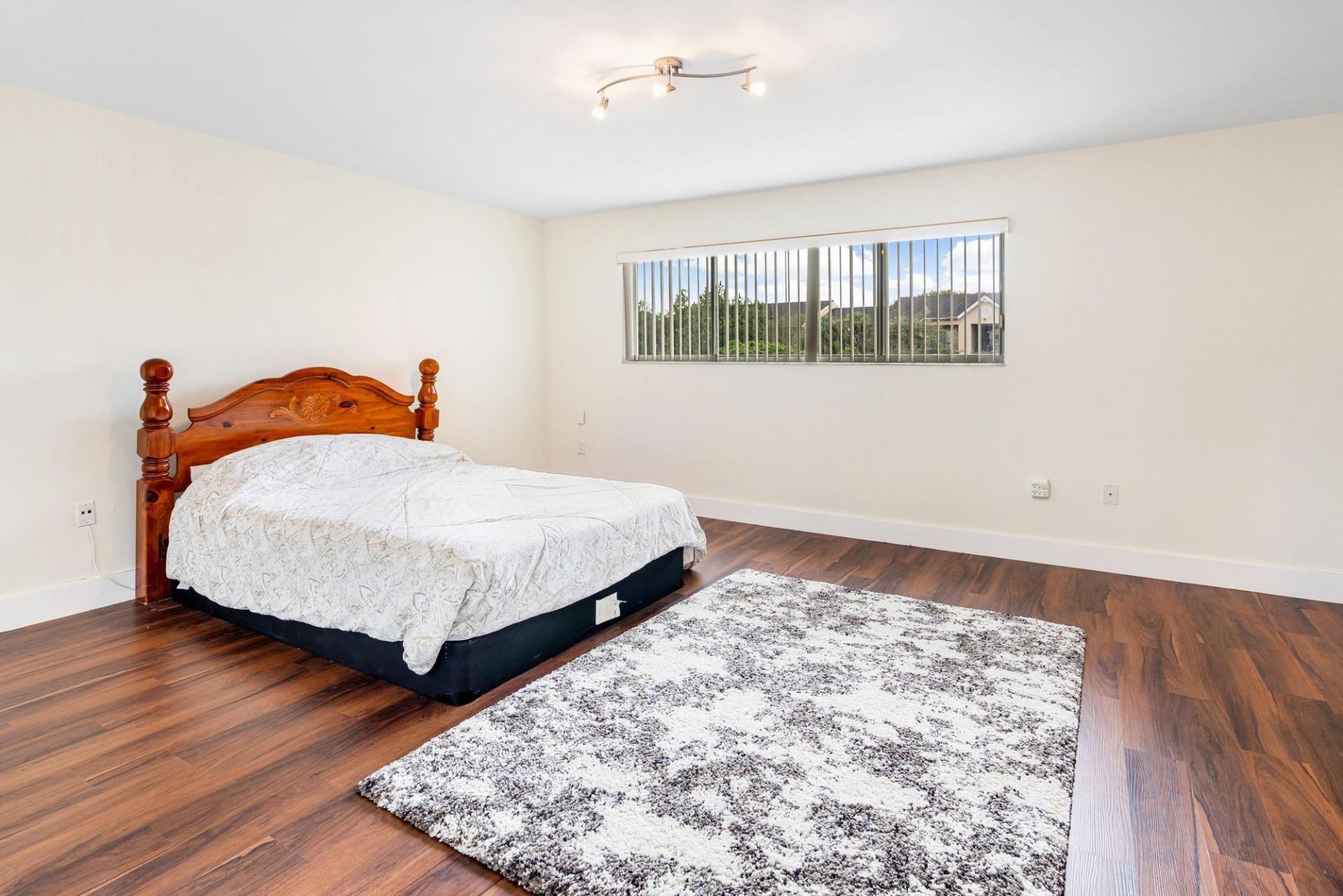 9703 SW 142nd Court, Miami, FL 33186 Photo