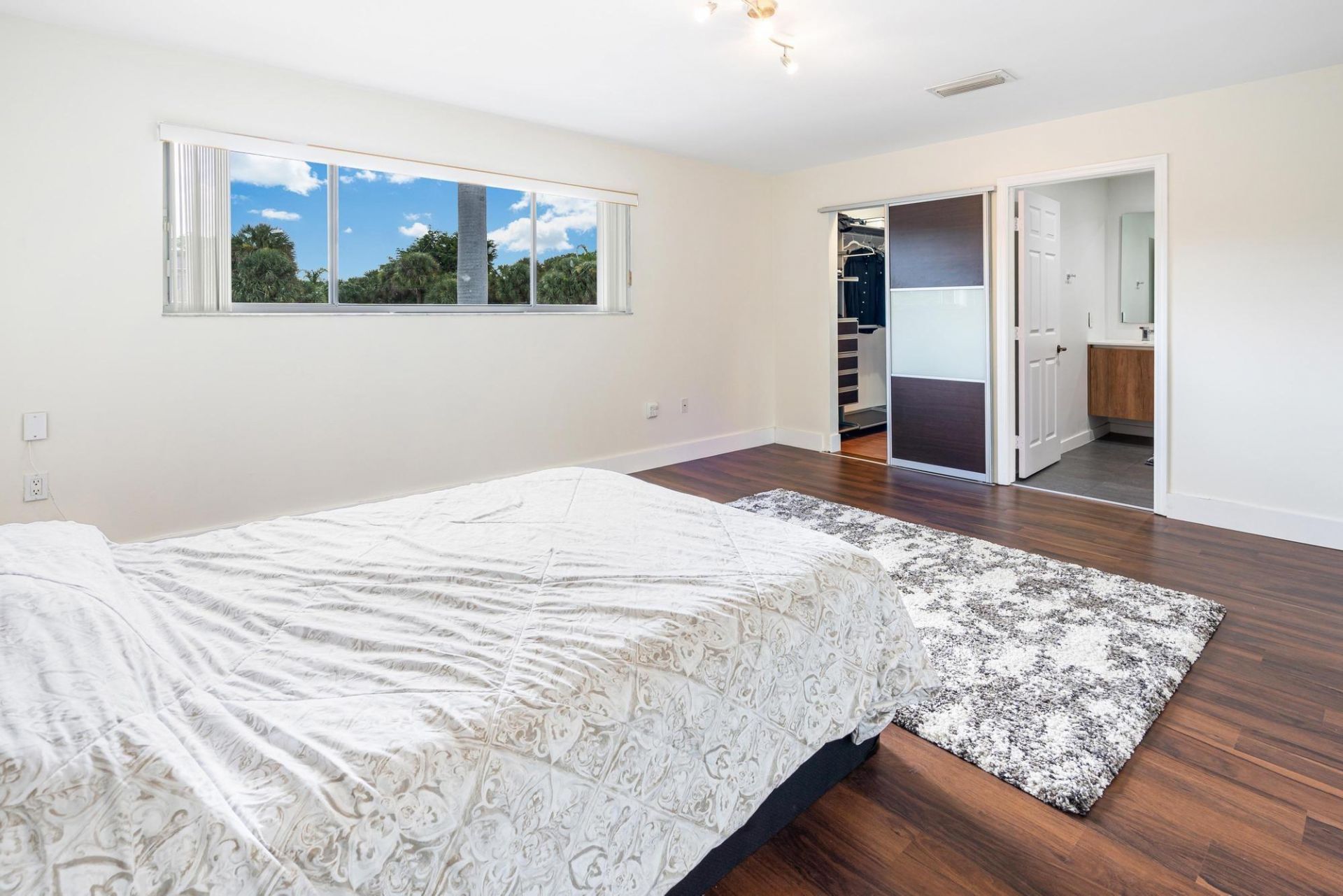 9703 SW 142nd Court, Miami, FL 33186 Photo