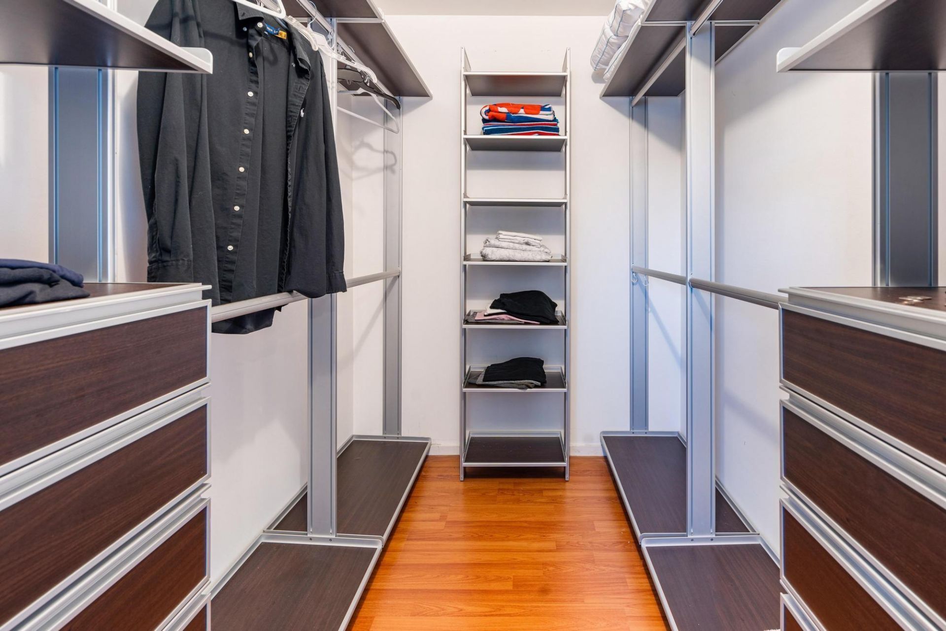 9703 SW 142nd Court, Miami, FL 33186 Photo