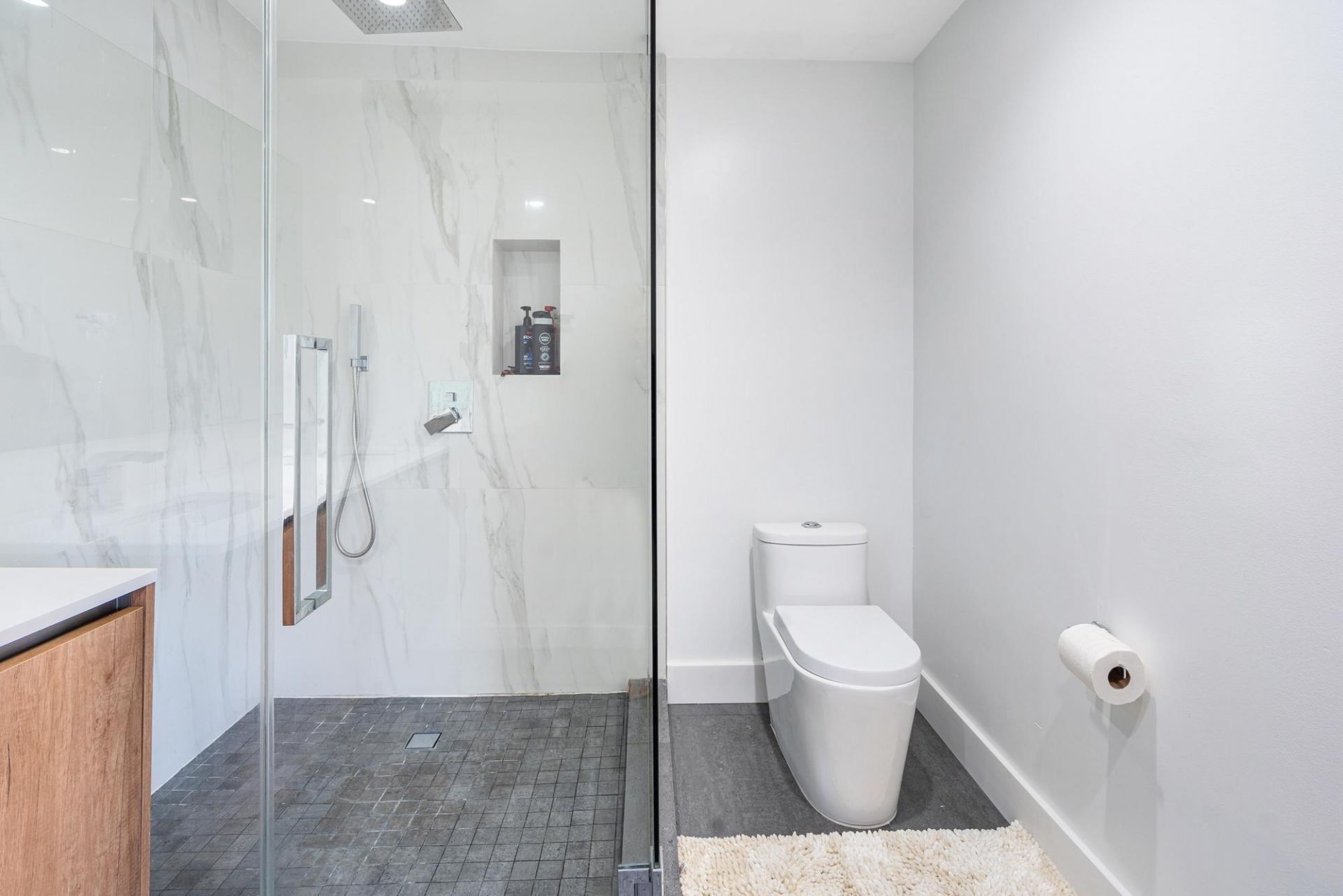 9703 SW 142nd Court, Miami, FL 33186 Photo