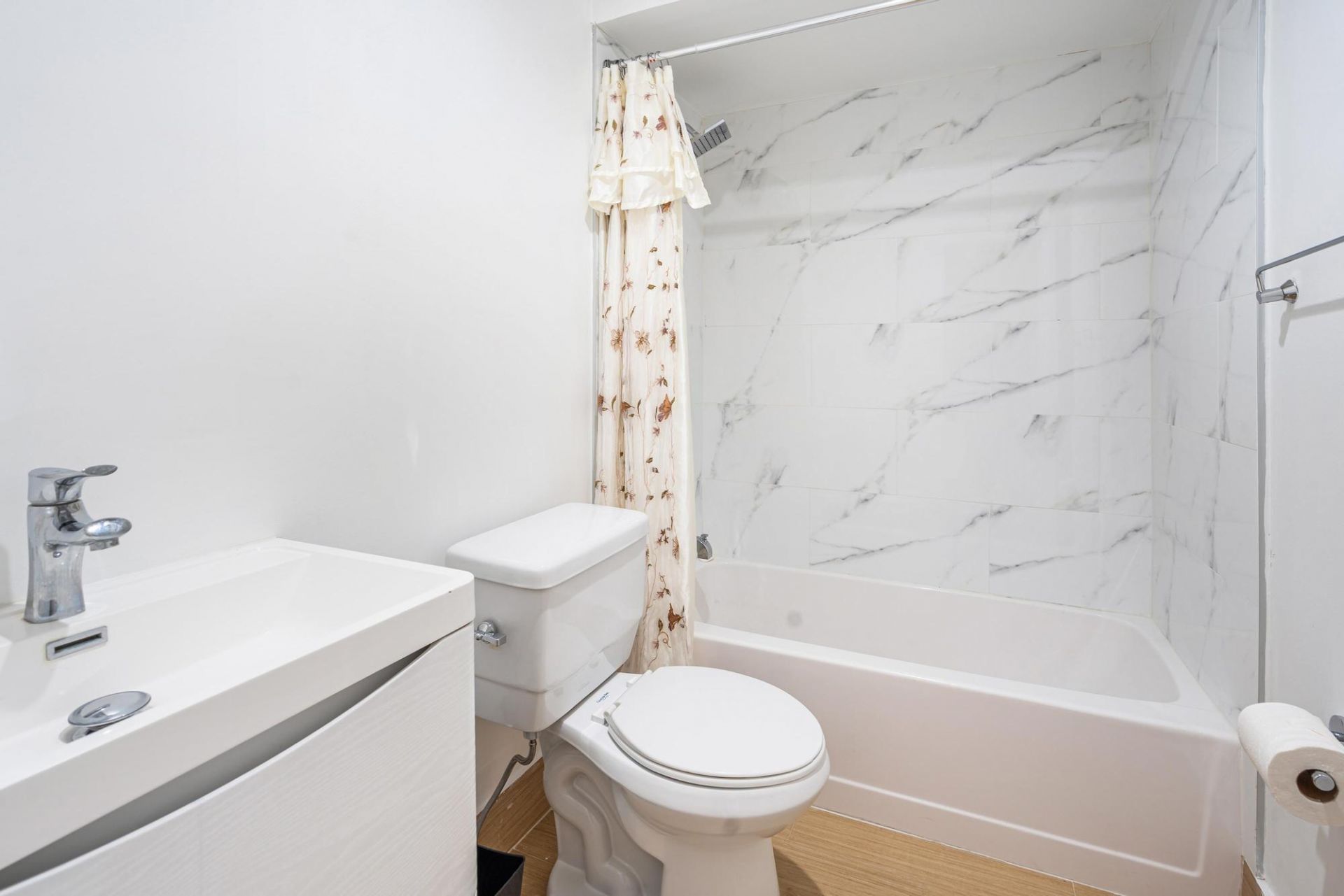 9703 SW 142nd Court, Miami, FL 33186 Photo