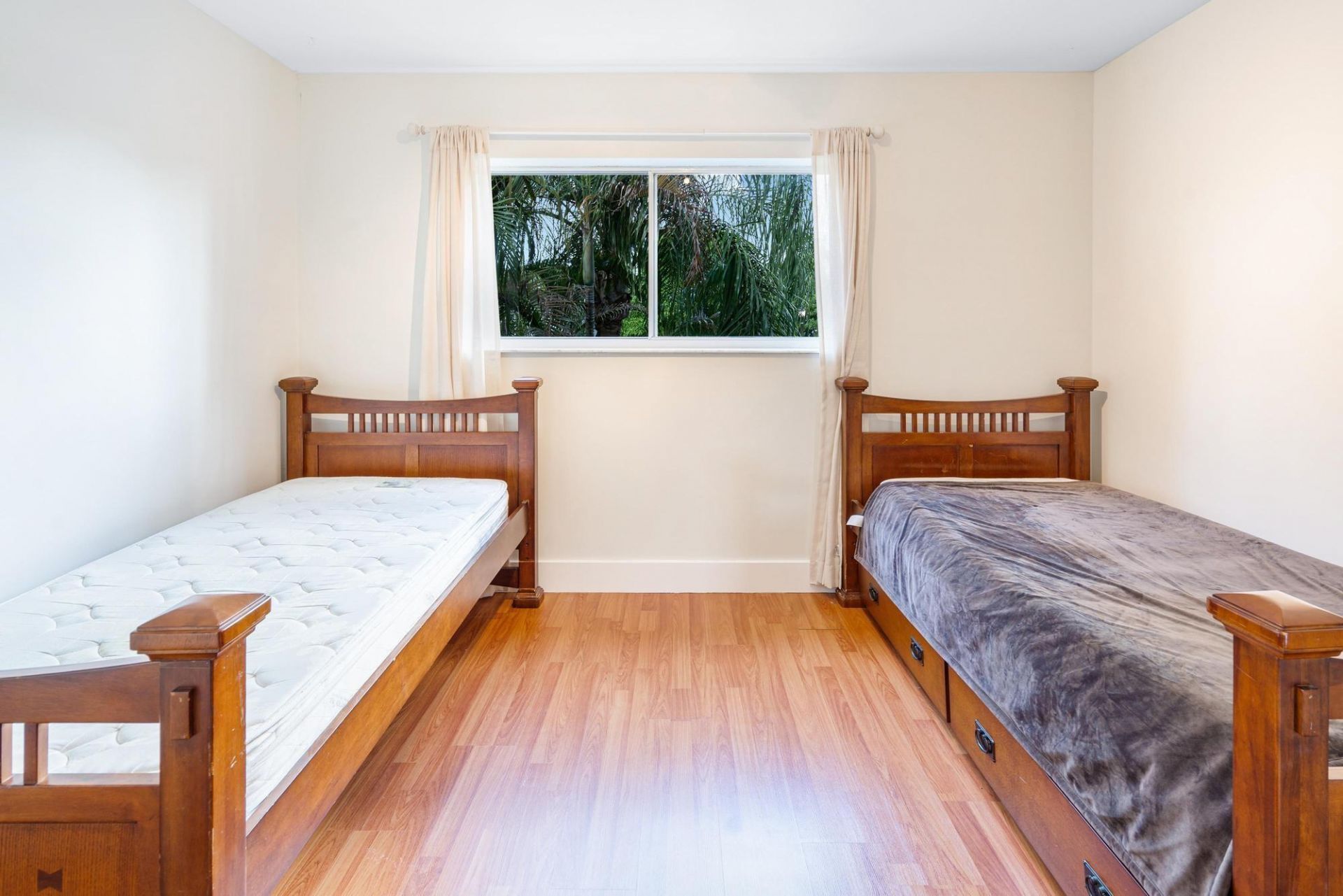 9703 SW 142nd Court, Miami, FL 33186 Photo